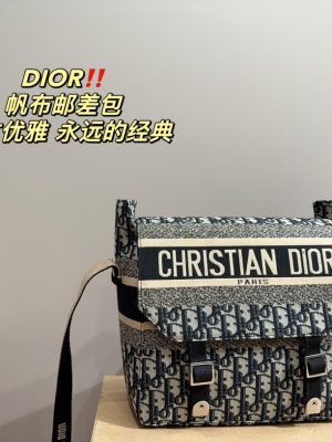 ReplicaDesignerBags 10YA3795