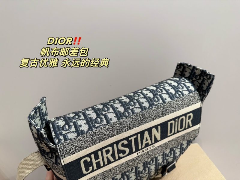 ReplicaDesignerBags 10YA3795