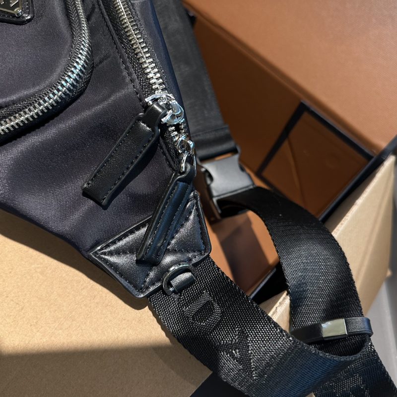 ReplicaDesignerBags 05YA18368