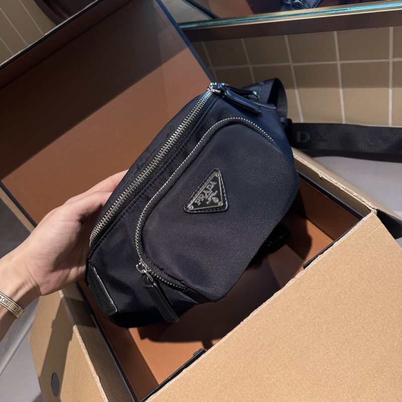 ReplicaDesignerBags 05YA18368