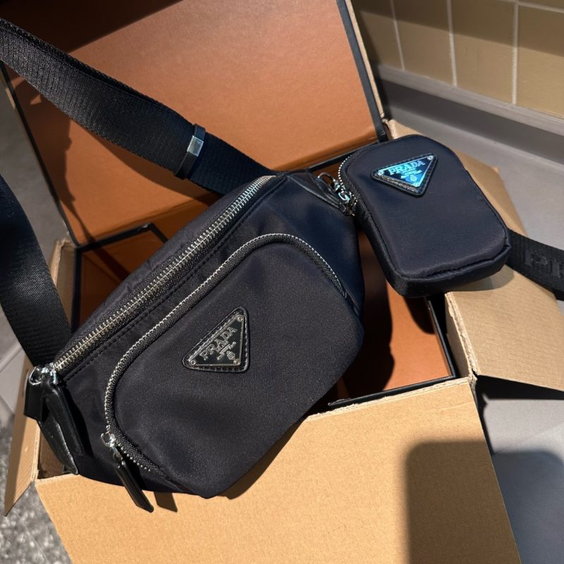 ReplicaDesignerBags 05YA18368
