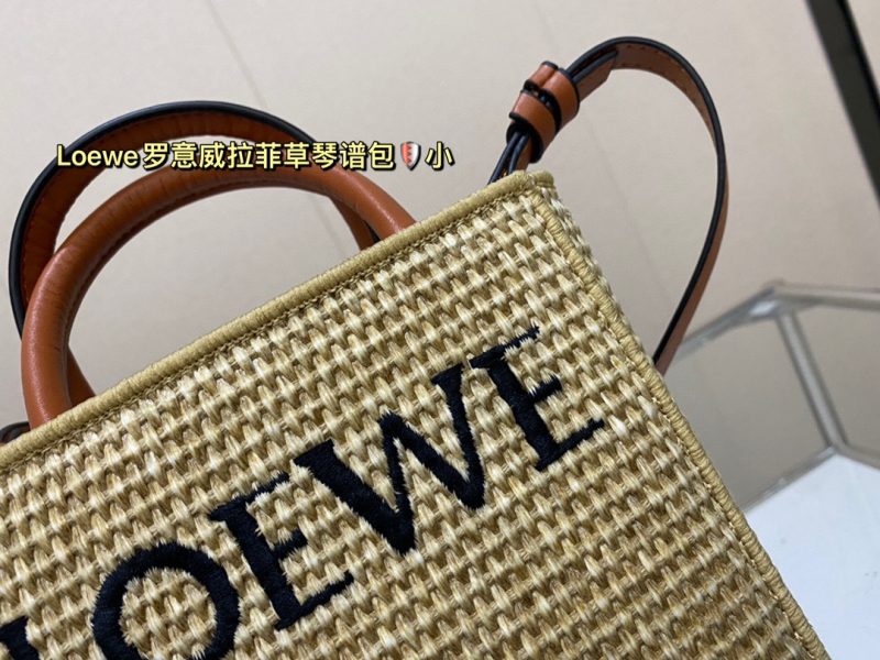 ReplicaDesignerBags 08YA8648
