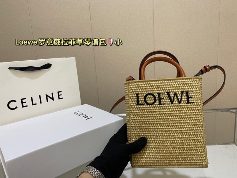 ReplicaDesignerBags 08YA8648