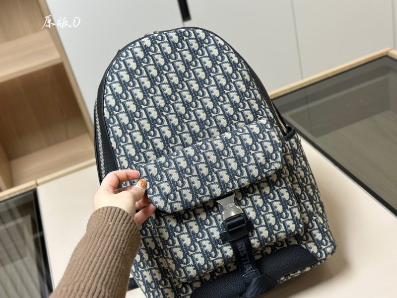 ReplicaDesignerBags 10YA4706