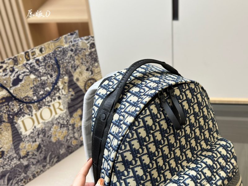 ReplicaDesignerBags 10YA4709