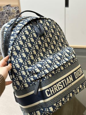 ReplicaDesignerBags 10YA4709