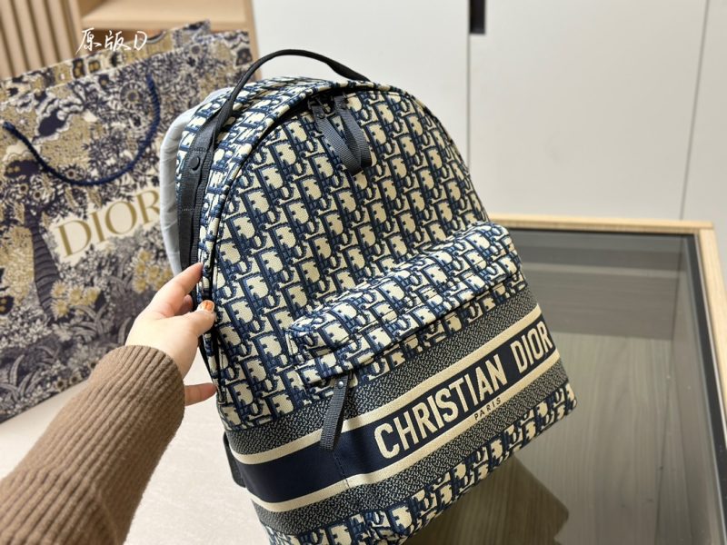 ReplicaDesignerBags 10YA4709