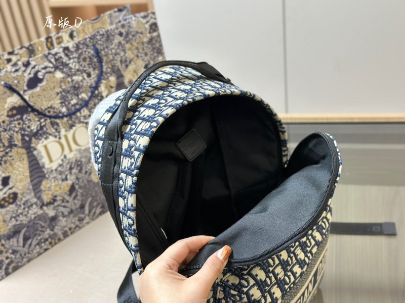 ReplicaDesignerBags 10YA4709