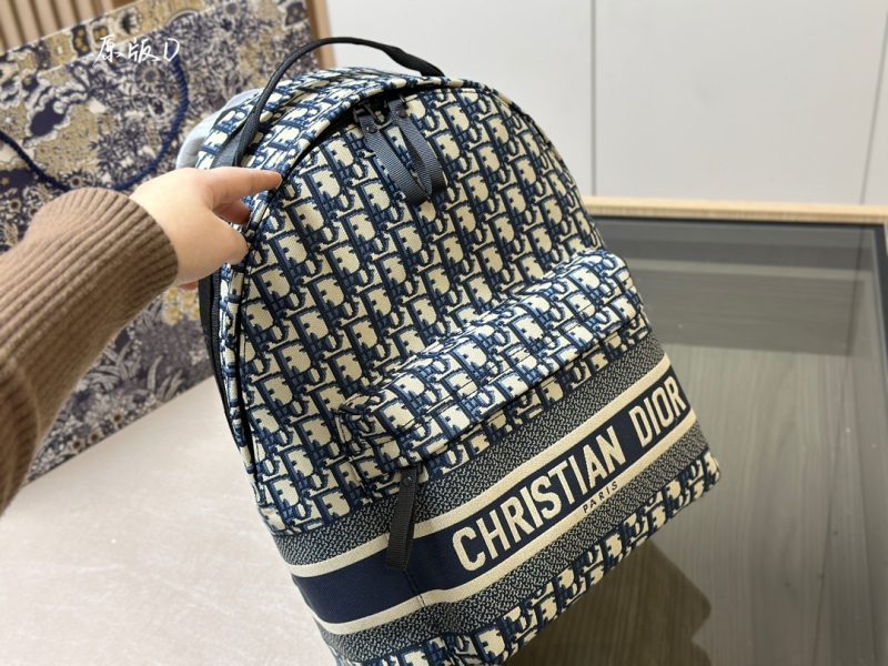 ReplicaDesignerBags 10YA4709