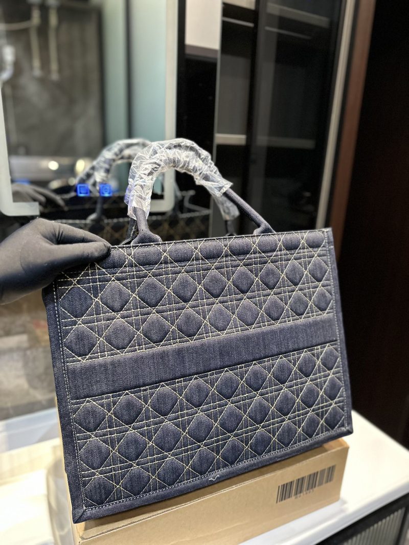 ReplicaDesignerBags 10YA4024