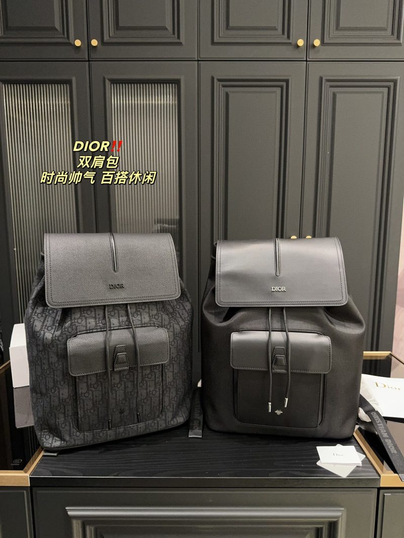 ReplicaDesignerBags 10YA3792