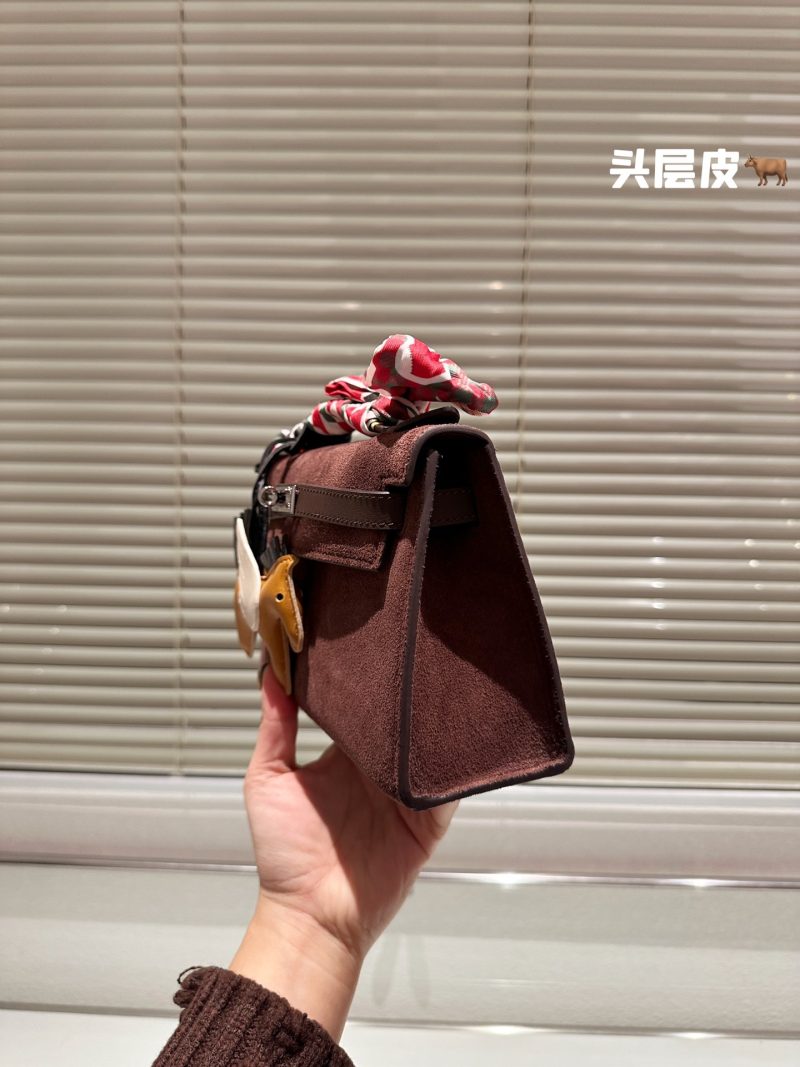 ReplicaDesignerBags 04YA1307