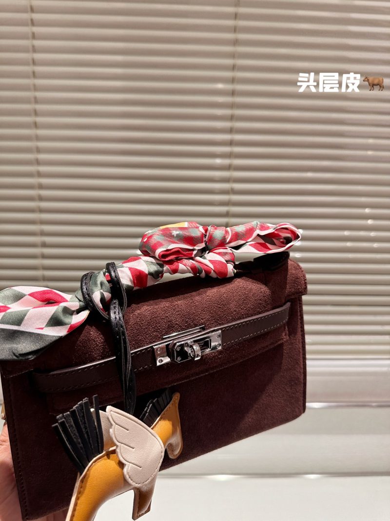 ReplicaDesignerBags 04YA1307