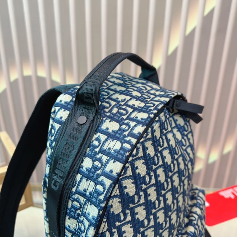 ReplicaDesignerBags 10YA3359