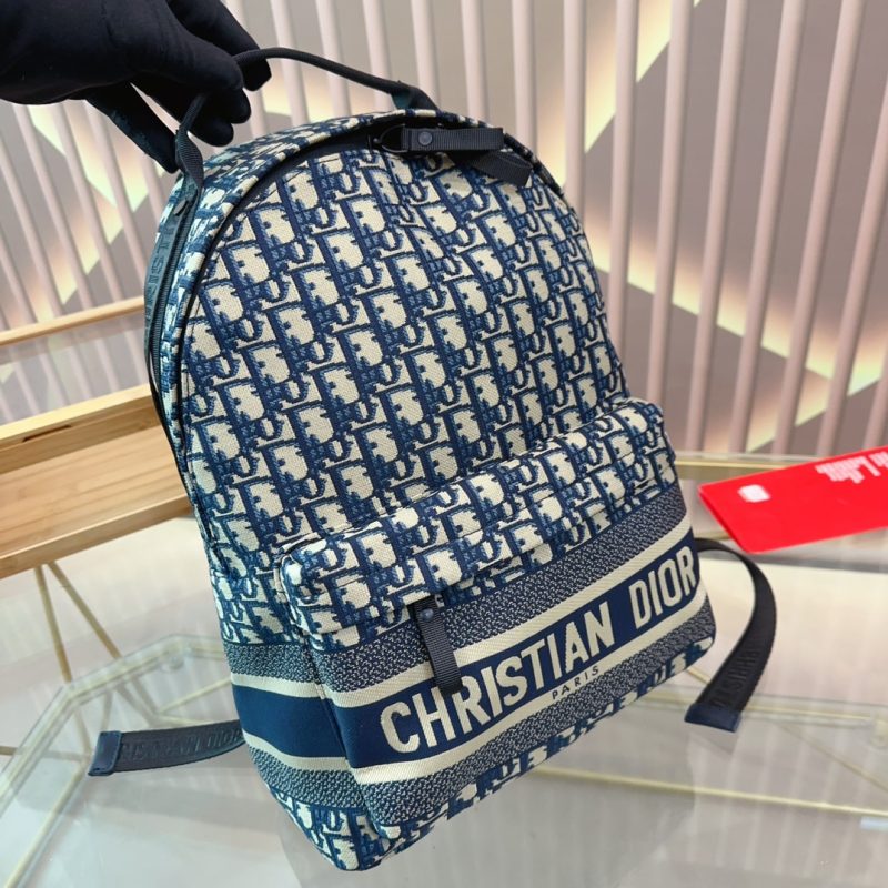 ReplicaDesignerBags 10YA3359