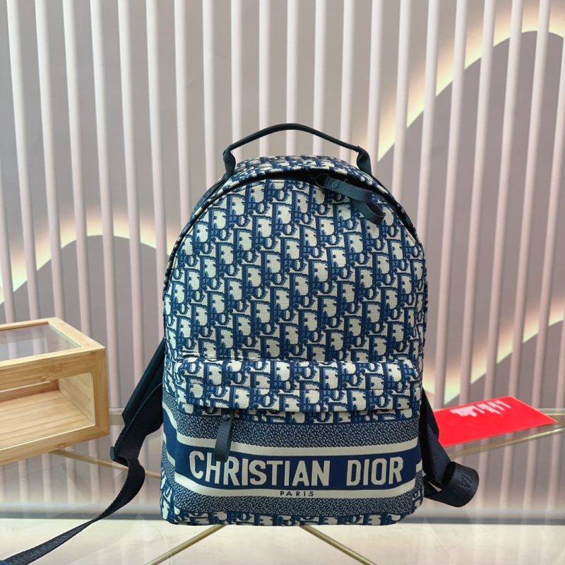 ReplicaDesignerBags 10YA3359
