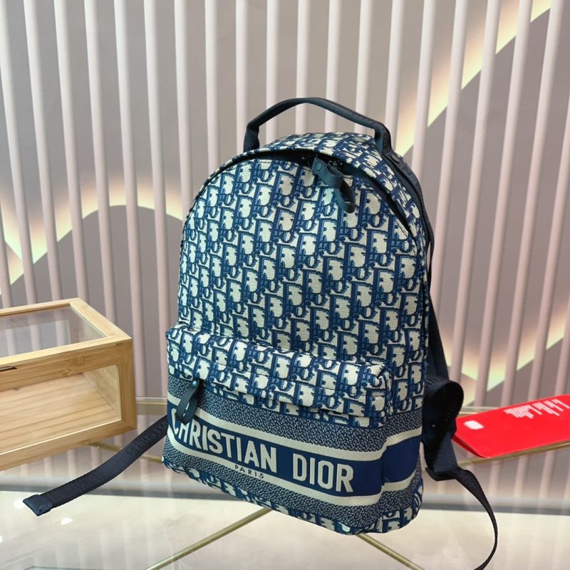 ReplicaDesignerBags 10YA3359