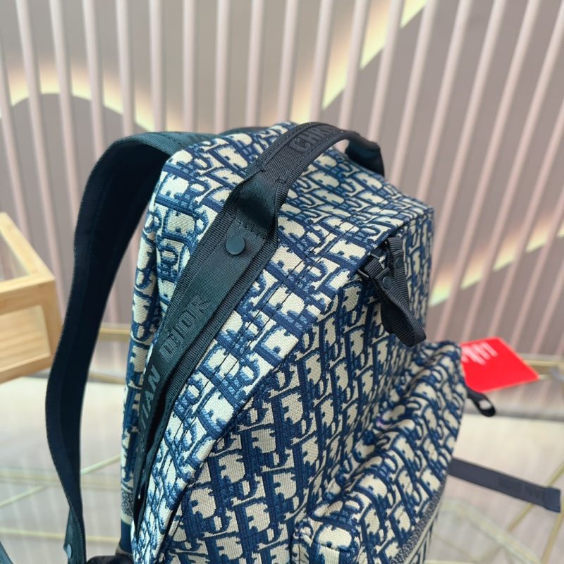 ReplicaDesignerBags 10YA3360