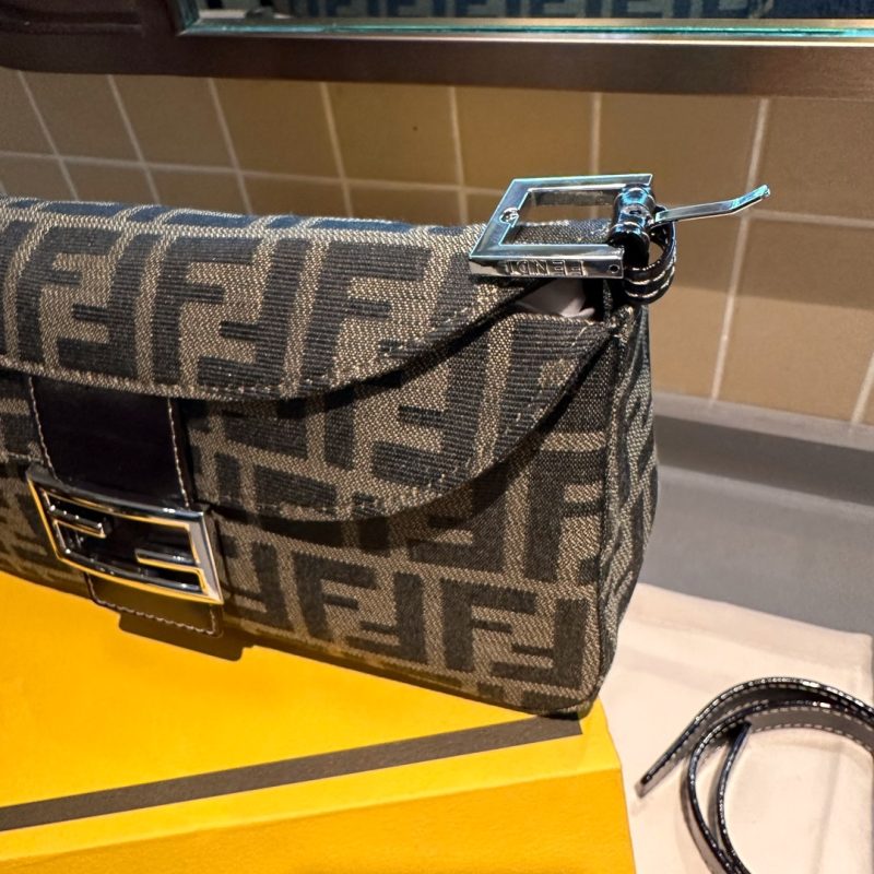 ReplicaDesignerBags 09YA7167
