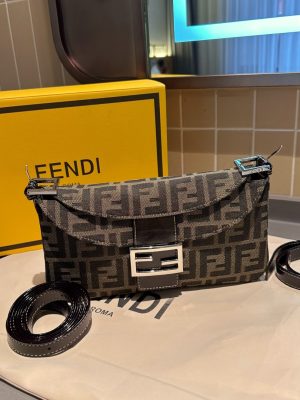 ReplicaDesignerBags 09YA7167