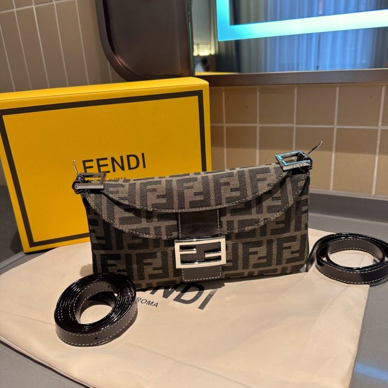 ReplicaDesignerBags 09YA7167