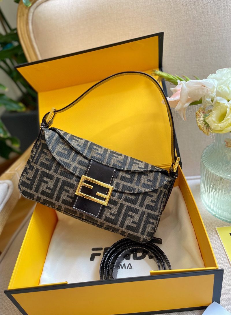 ReplicaDesignerBags 09YA7167