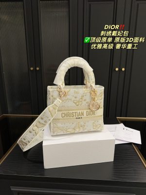 ReplicaDesignerBags 10YA415
