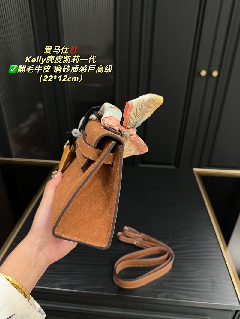 ReplicaDesignerBags 04YA1272