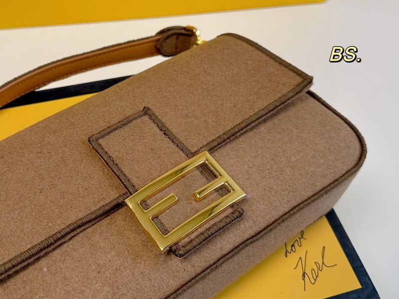 ReplicaDesignerBags 09YA7138