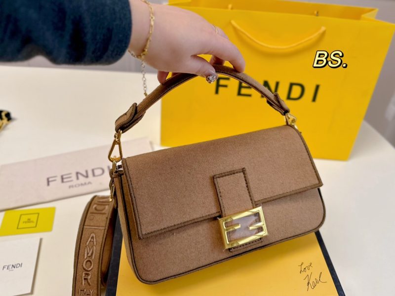 ReplicaDesignerBags 09YA7138