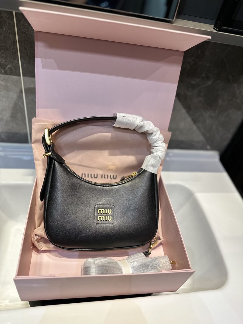 ReplicaDesignerBags 06YA16677