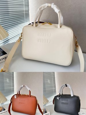 ReplicaDesignerBags 06YA16514