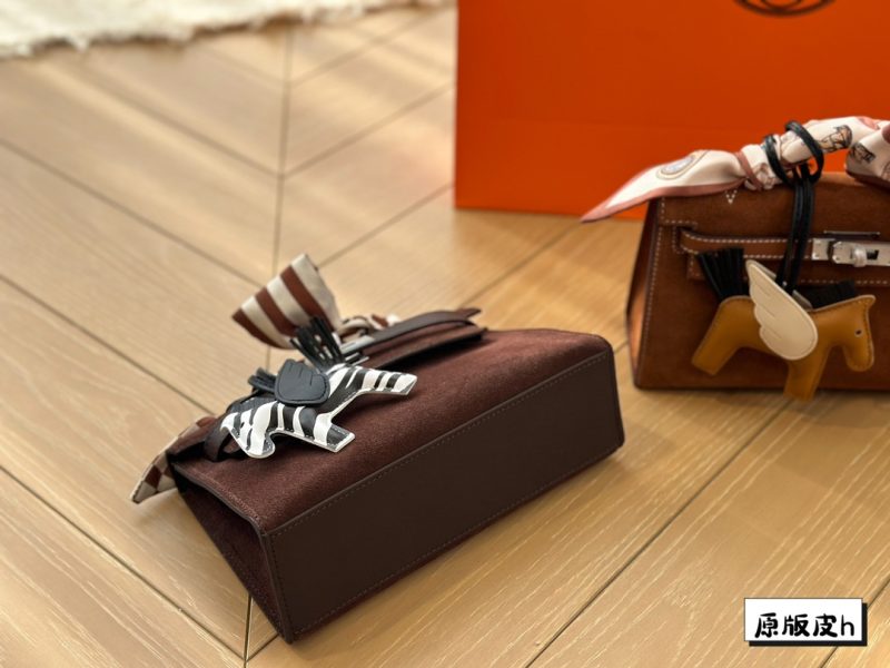 ReplicaDesignerBags 04YA1295