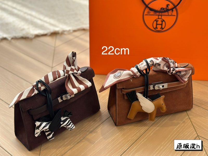 ReplicaDesignerBags 04YA1295