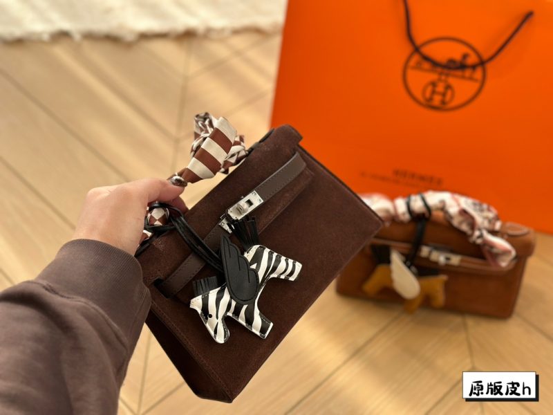 ReplicaDesignerBags 04YA1295