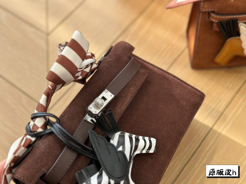 ReplicaDesignerBags 04YA1295