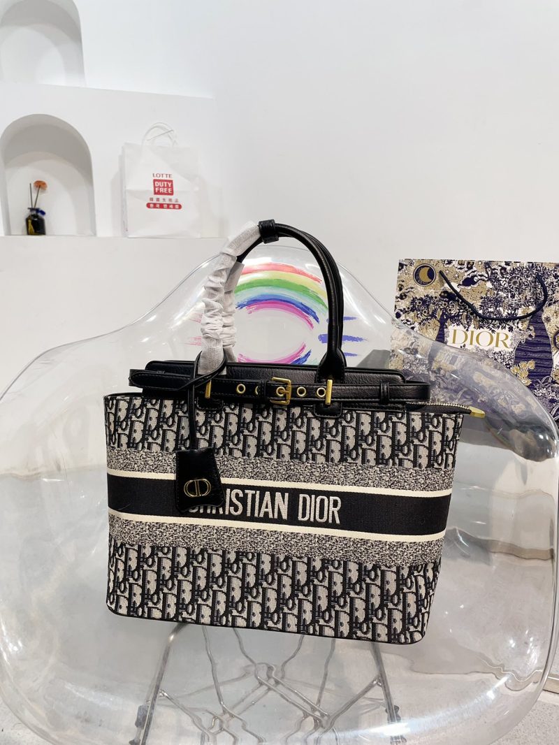 ReplicaDesignerBags 10YA3746
