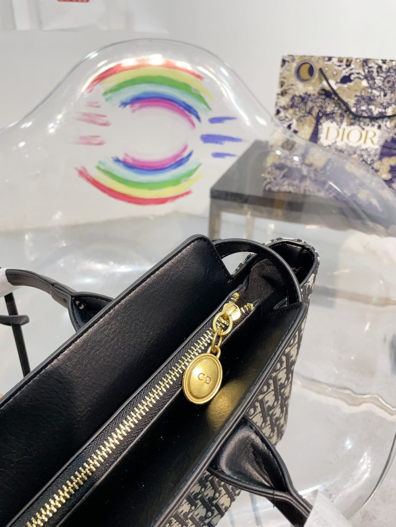 ReplicaDesignerBags 10YA3746
