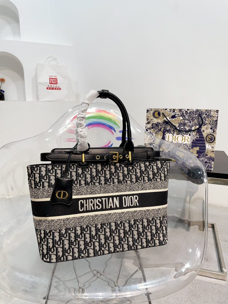 ReplicaDesignerBags 10YA3746