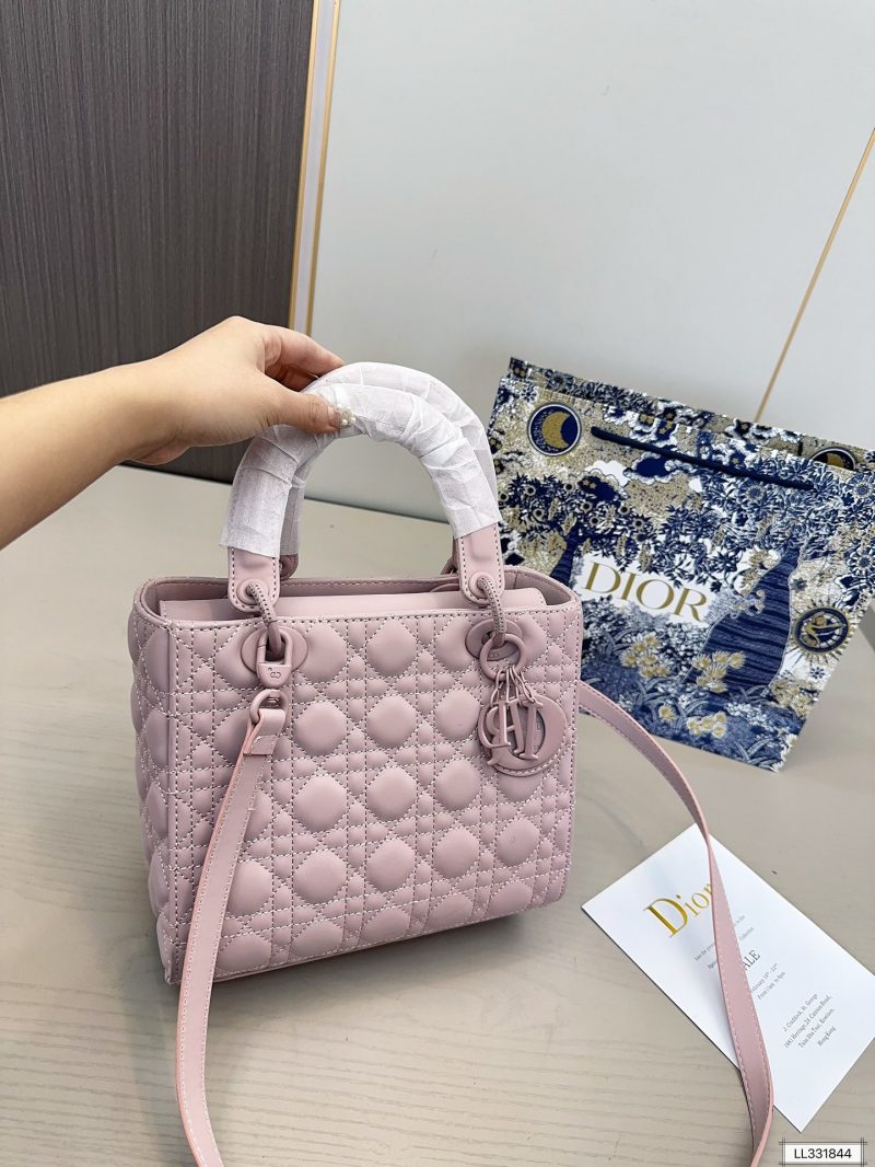 ReplicaDesignerBags 10YA3197