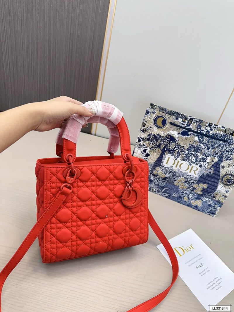 ReplicaDesignerBags 10YA3197