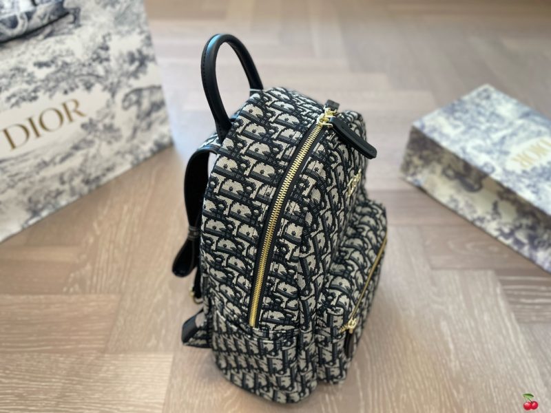 ReplicaDesignerBags 10YA202