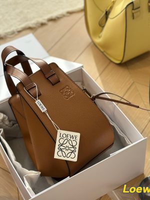 ReplicaDesignerBags 08YA8796