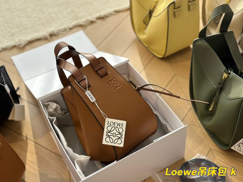 ReplicaDesignerBags 08YA8796