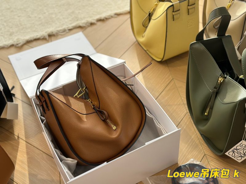 ReplicaDesignerBags 08YA8796