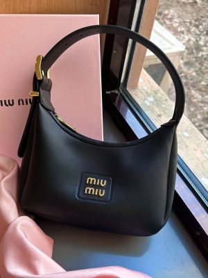 ReplicaDesignerBags 06YA16359