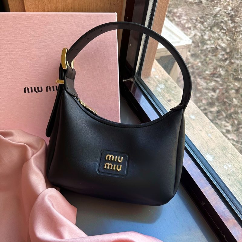 ReplicaDesignerBags 06YA16359