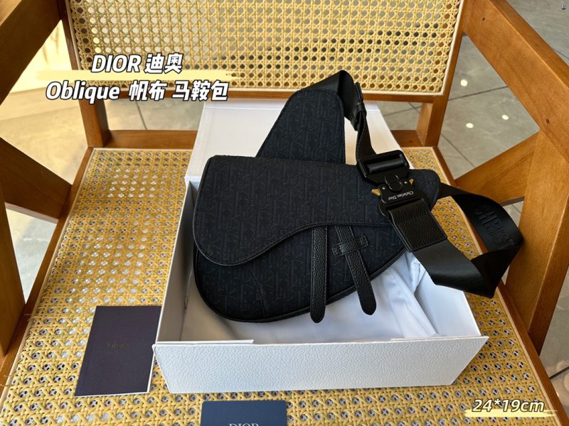 ReplicaDesignerBags 10YA3478