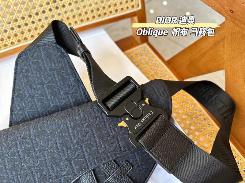 ReplicaDesignerBags 10YA3478