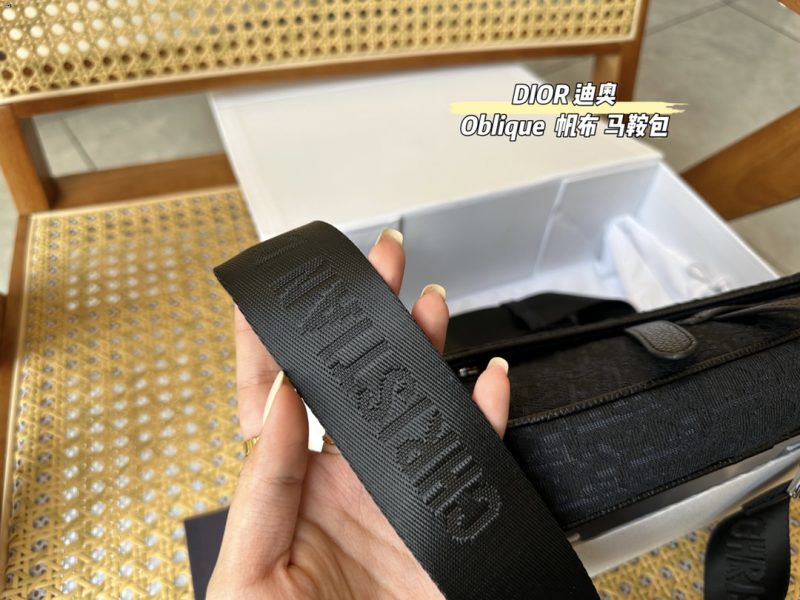 ReplicaDesignerBags 10YA3478